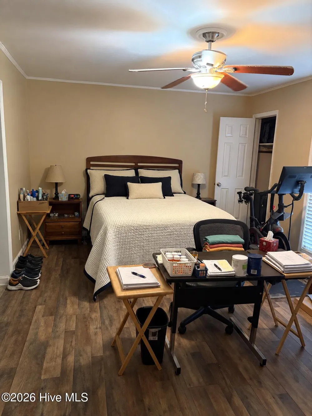 1103 Brookwood Drive Augusta, GA 30909