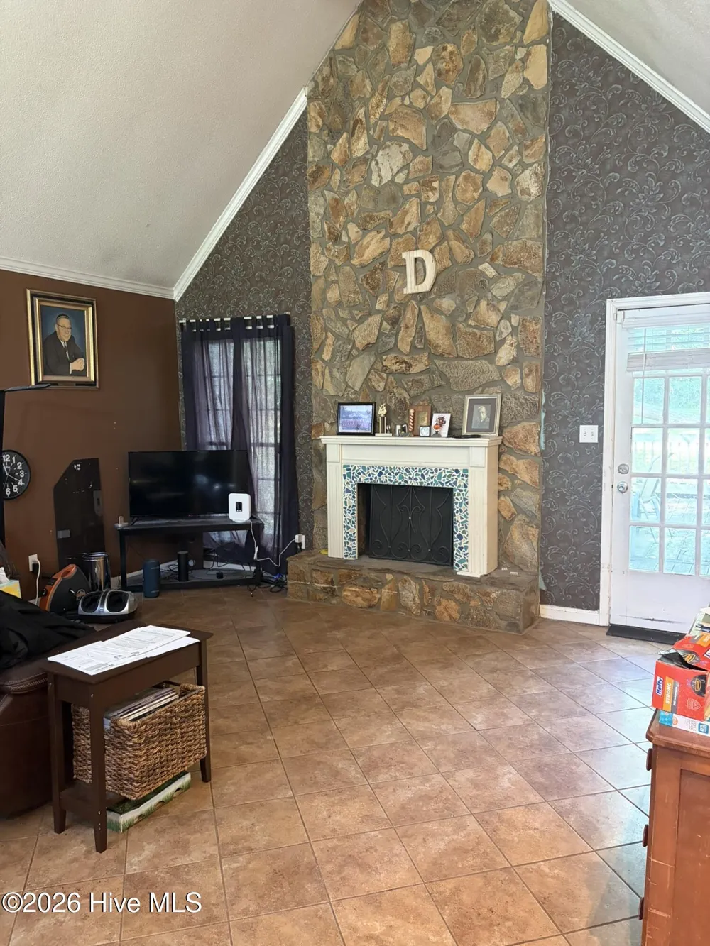 1103 Brookwood Drive Augusta, GA 30909