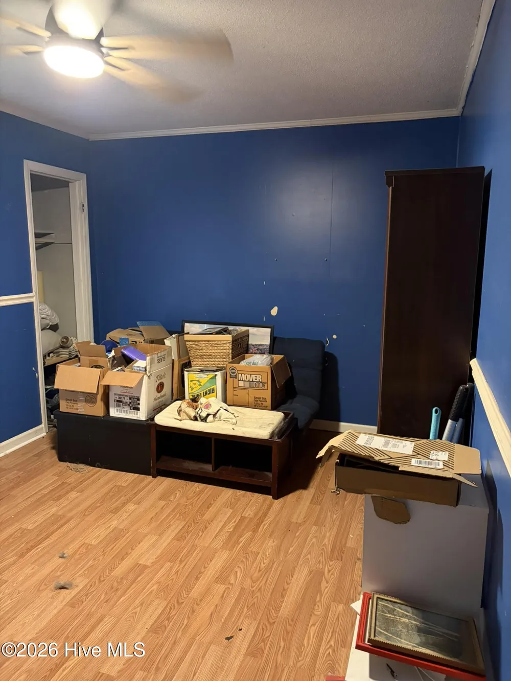 1103 Brookwood Drive Augusta, GA 30909
