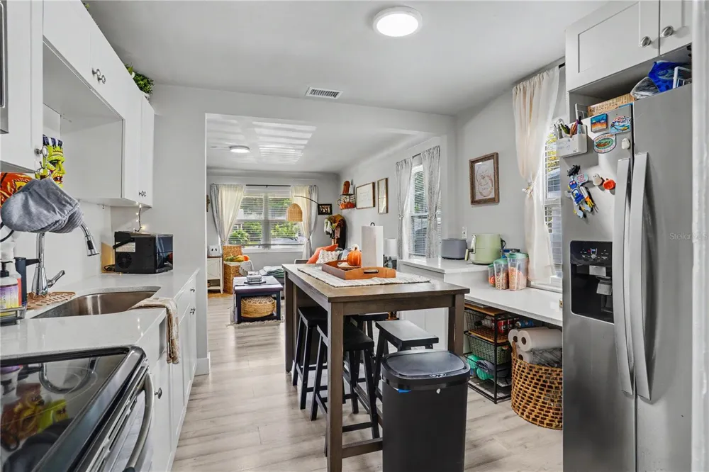 4811 12TH AVENUE S St Petersburg, FL 33711