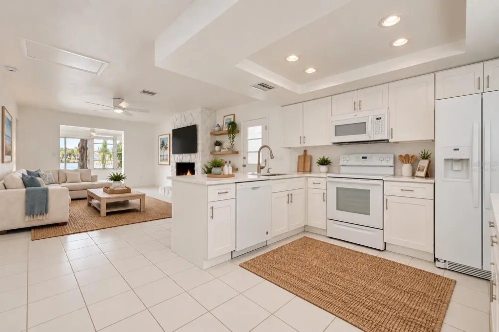 14519 BIRCH STREET Hudson, FL 34667