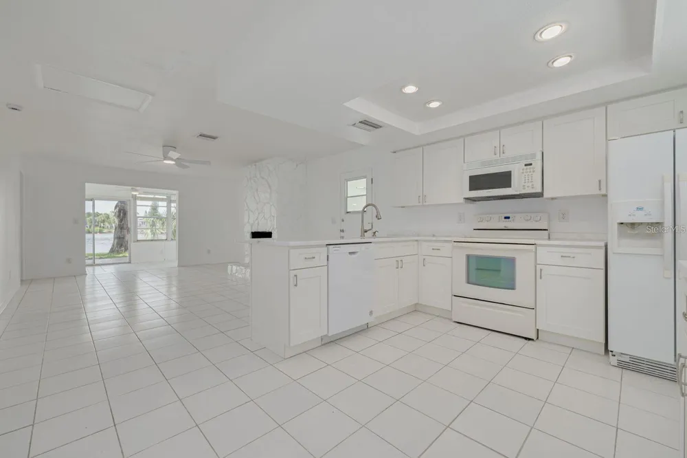 14519 BIRCH STREET Hudson, FL 34667