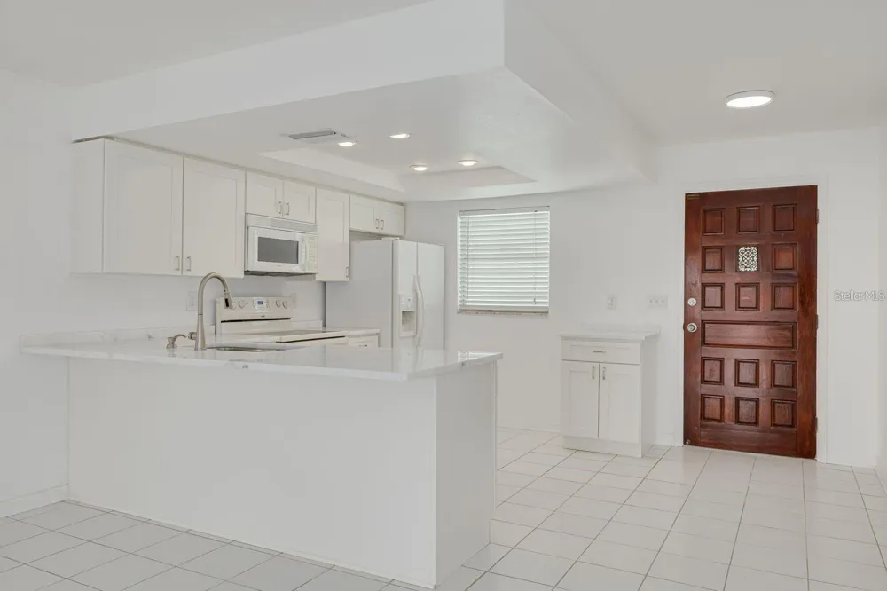 14519 BIRCH STREET Hudson, FL 34667