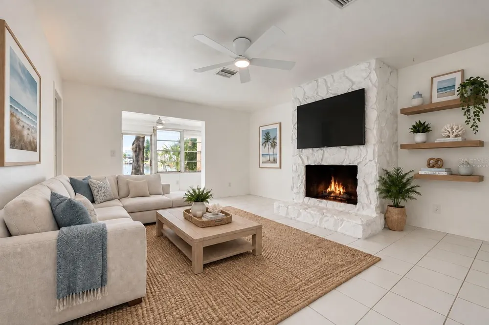 14519 BIRCH STREET Hudson, FL 34667