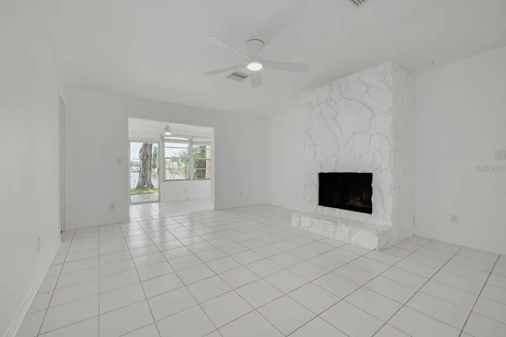 14519 BIRCH STREET Hudson, FL 34667
