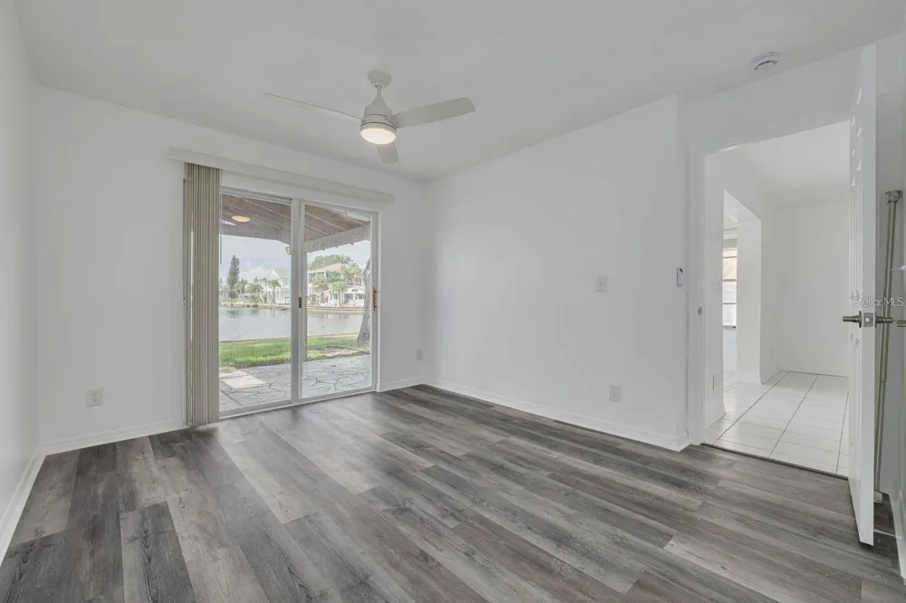 14519 BIRCH STREET Hudson, FL 34667