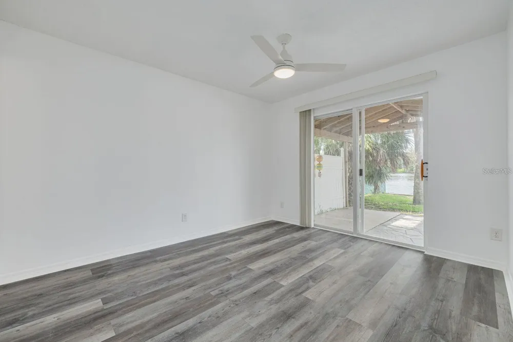 14519 BIRCH STREET Hudson, FL 34667