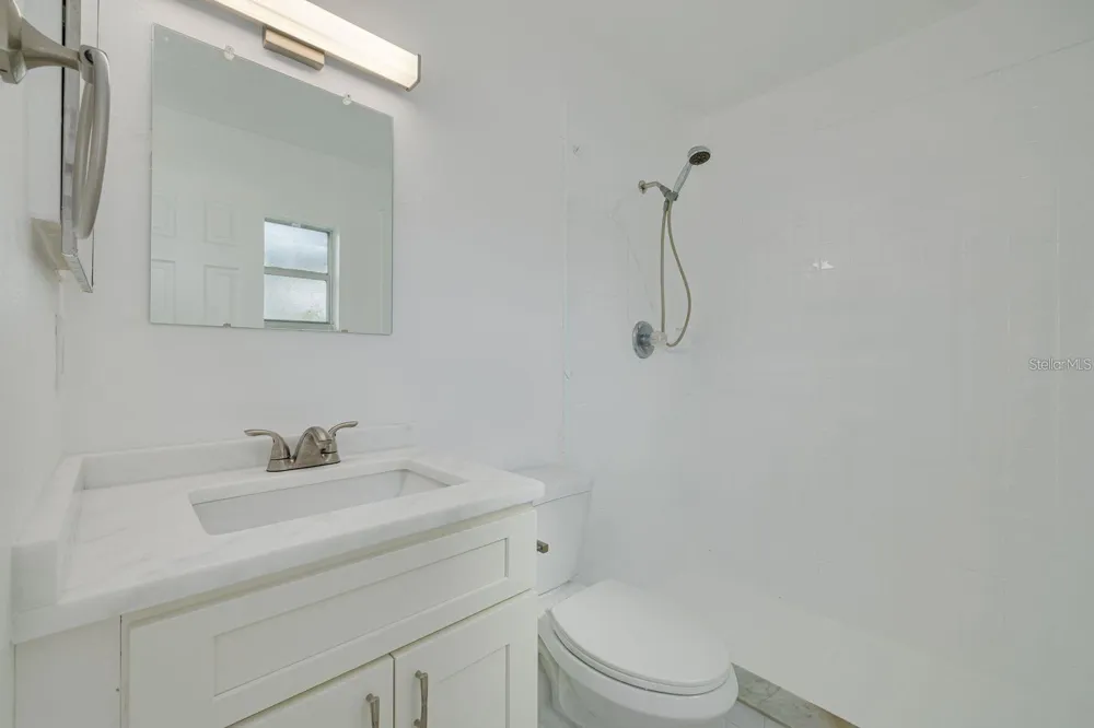 14519 BIRCH STREET Hudson, FL 34667