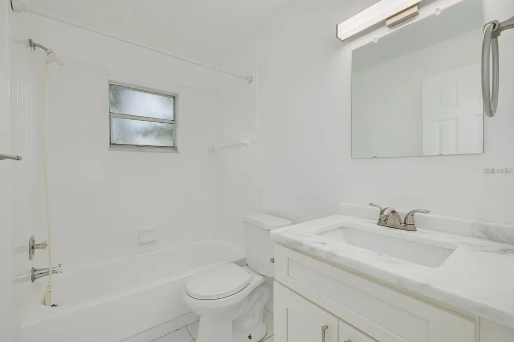 14519 BIRCH STREET Hudson, FL 34667