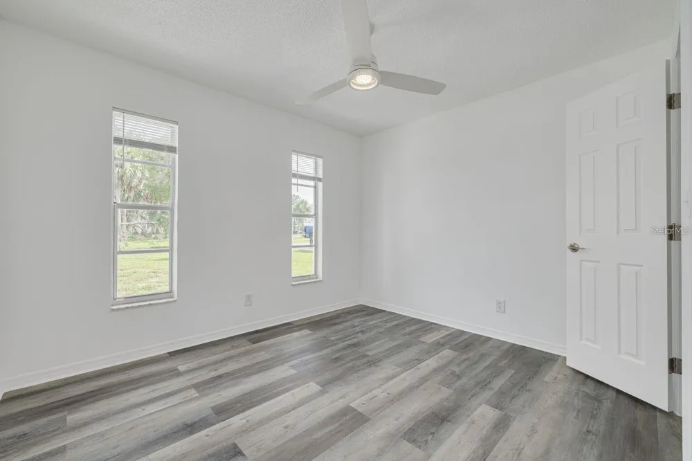 14519 BIRCH STREET Hudson, FL 34667