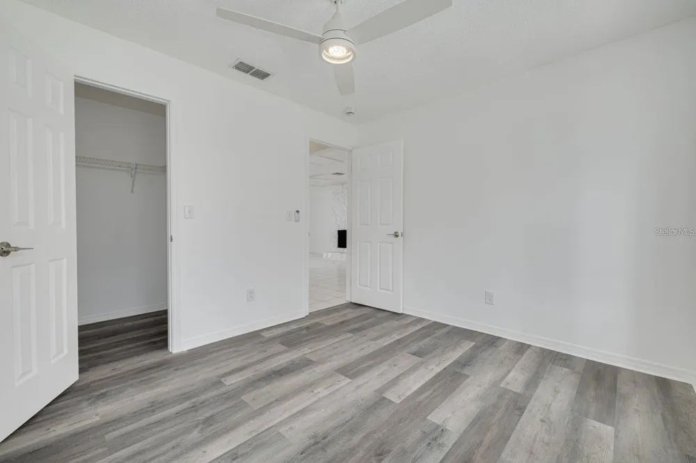 14519 BIRCH STREET Hudson, FL 34667
