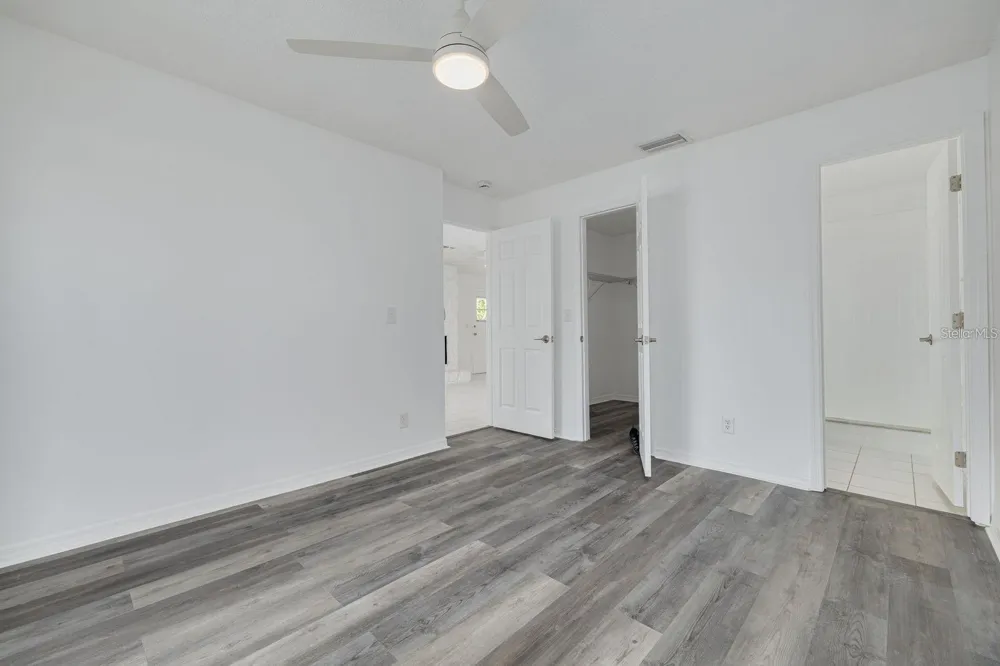 14519 BIRCH STREET Hudson, FL 34667