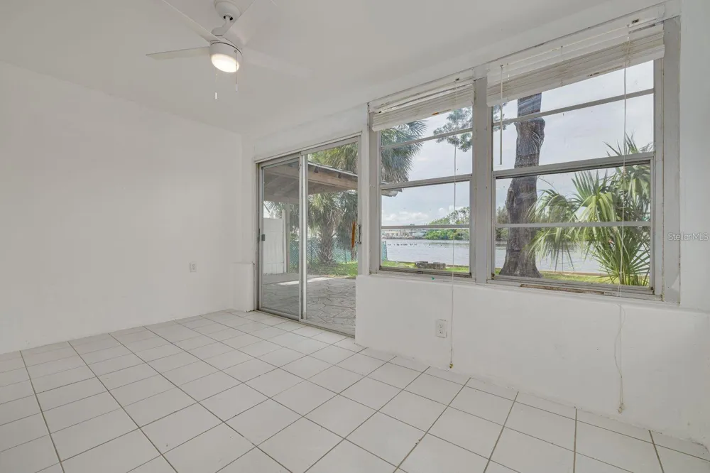 14519 BIRCH STREET Hudson, FL 34667