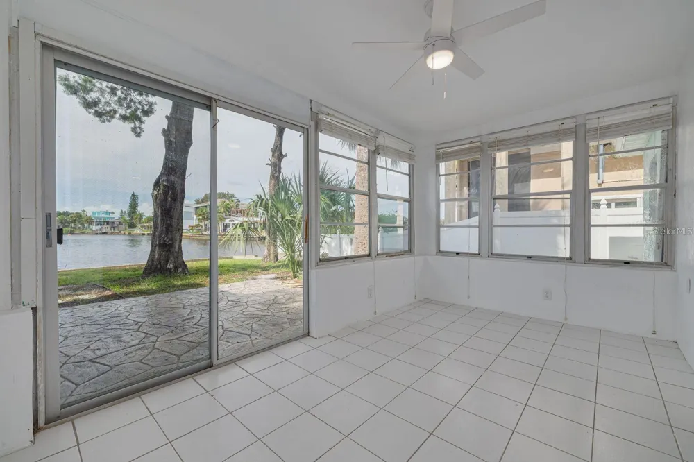 14519 BIRCH STREET Hudson, FL 34667