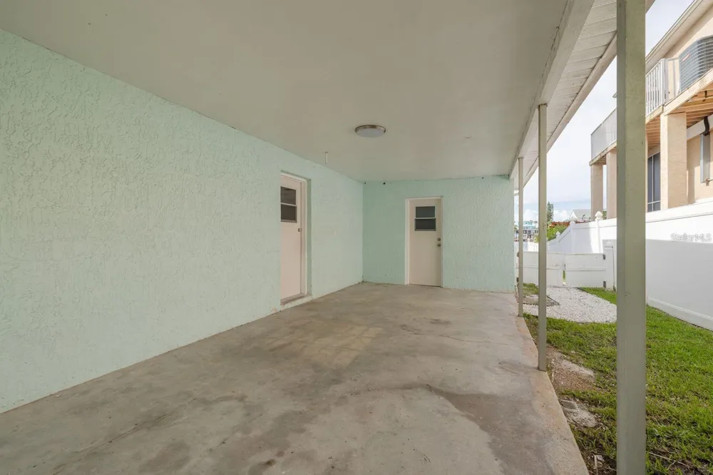 14519 BIRCH STREET Hudson, FL 34667
