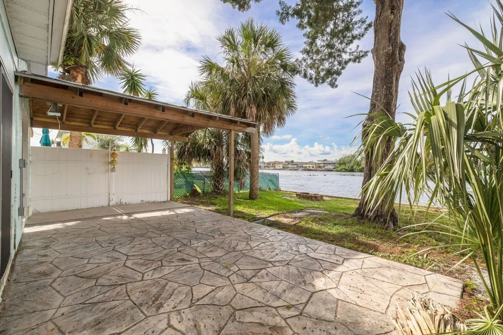 14519 BIRCH STREET Hudson, FL 34667