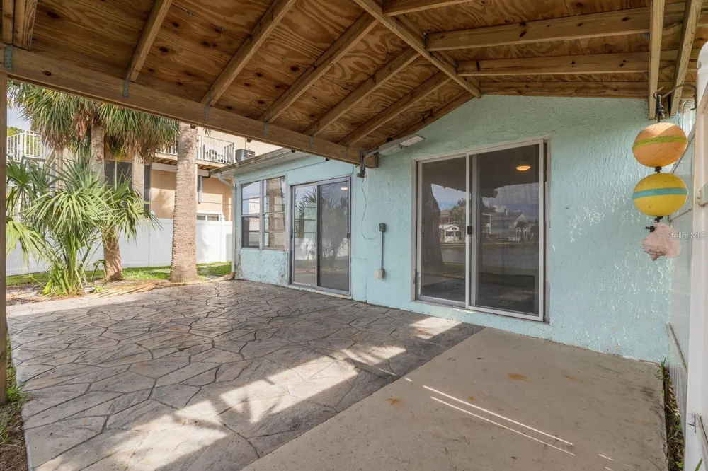 14519 BIRCH STREET Hudson, FL 34667