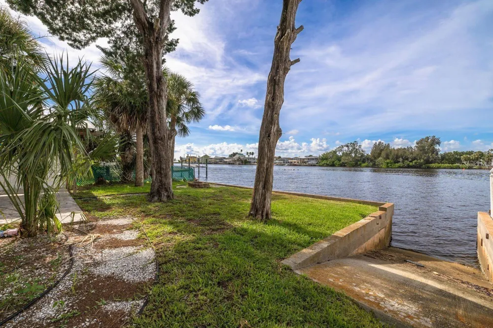 14519 BIRCH STREET Hudson, FL 34667