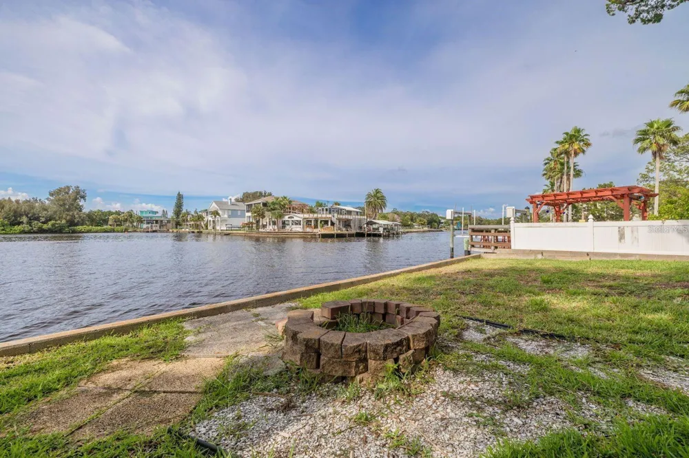 14519 BIRCH STREET Hudson, FL 34667