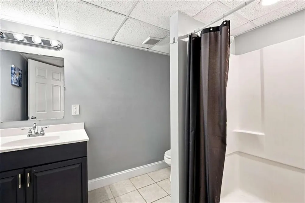 613 Holly Drive S Gainesville, GA 30501