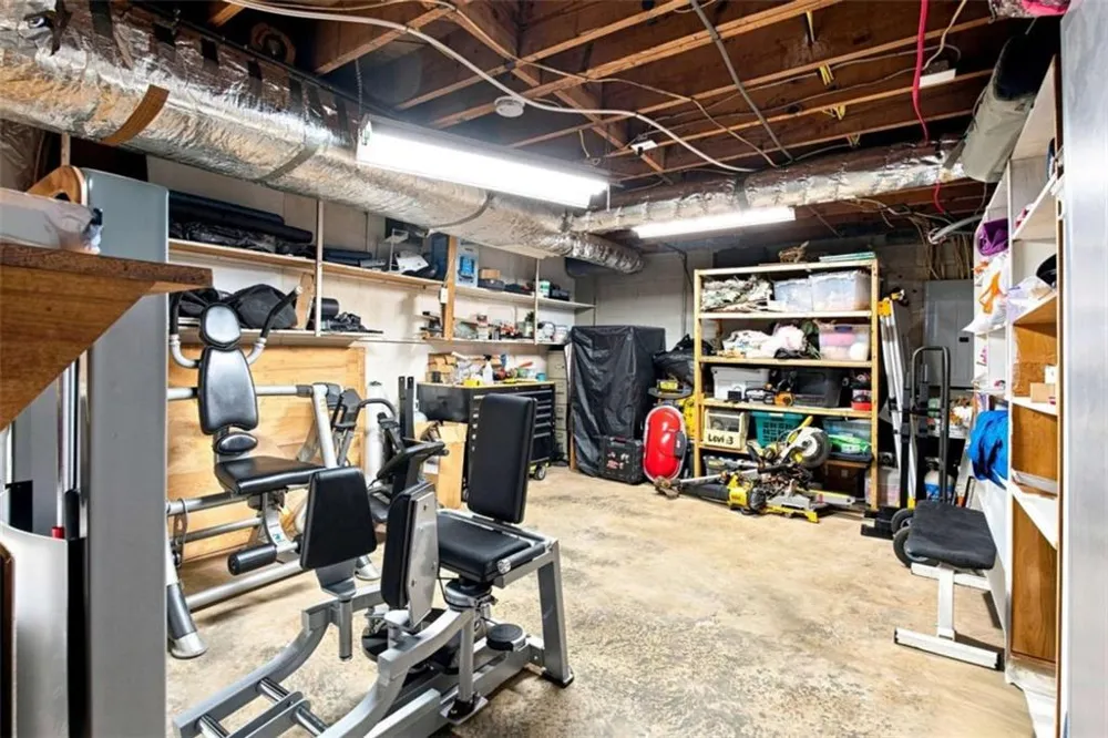 613 Holly Drive S Gainesville, GA 30501