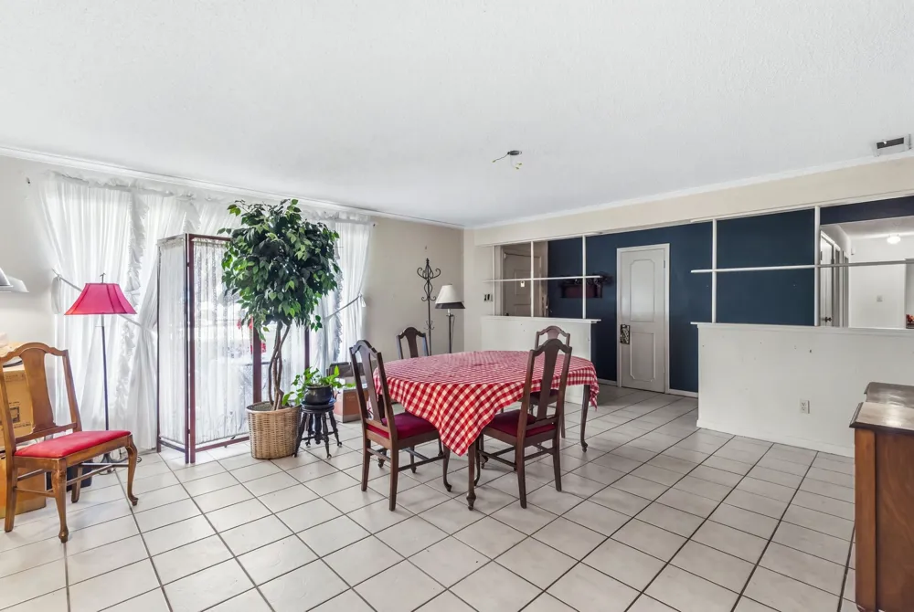 6400 Chapman Drive Greenville, TX 75402