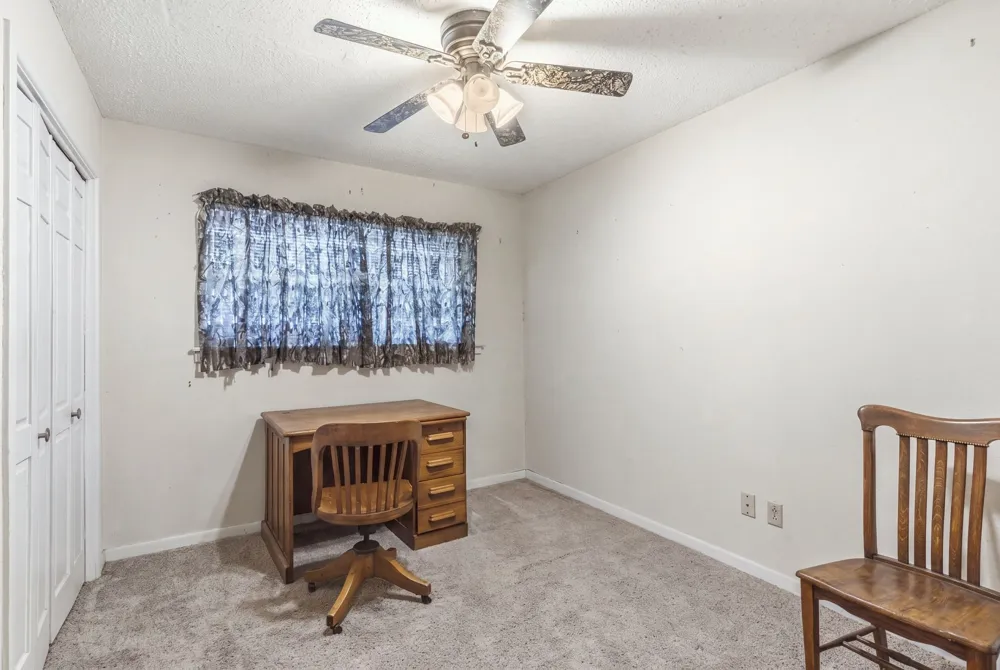6400 Chapman Drive Greenville, TX 75402