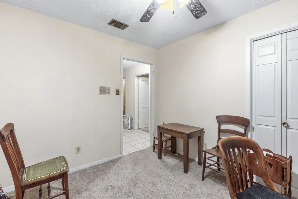 6400 Chapman Drive Greenville, TX 75402