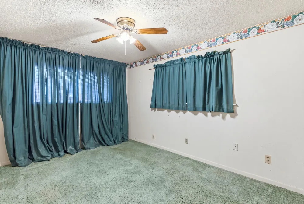 6400 Chapman Drive Greenville, TX 75402