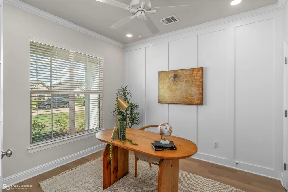 342 Peason Ridge Bossier City, LA 71112