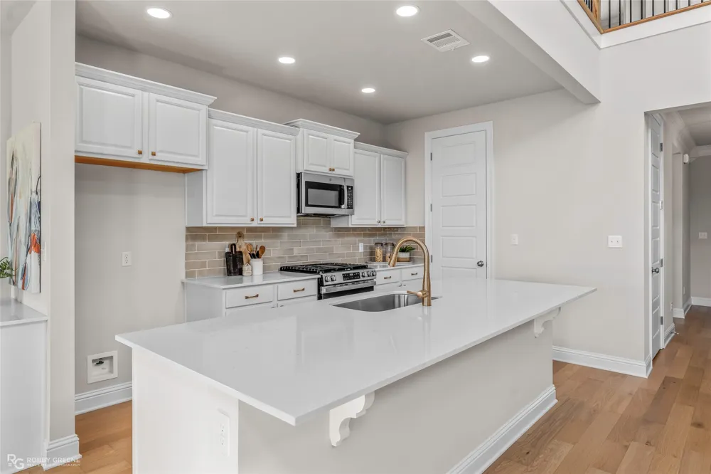 342 Peason Ridge Bossier City, LA 71112