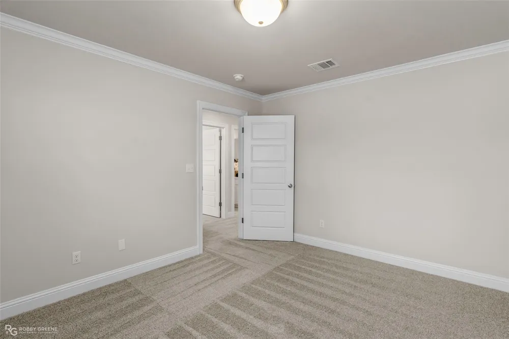 342 Peason Ridge Bossier City, LA 71112
