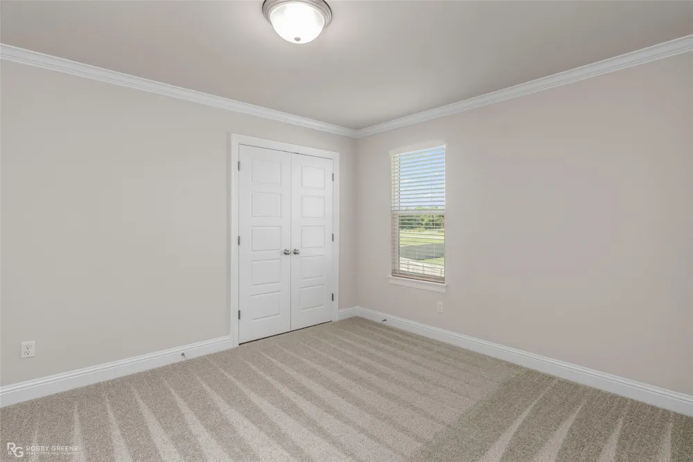 342 Peason Ridge Bossier City, LA 71112