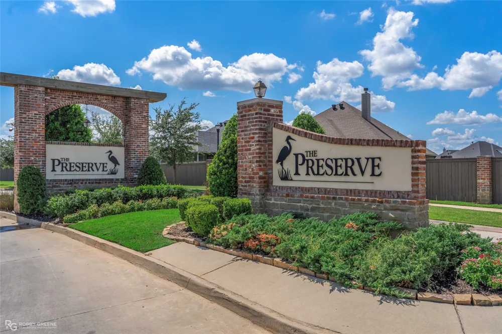 342 Peason Ridge Bossier City, LA 71112