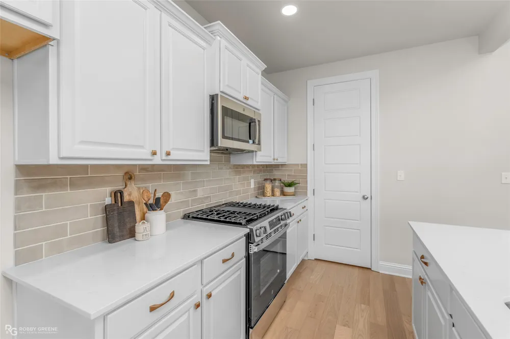 342 Peason Ridge Bossier City, LA 71112