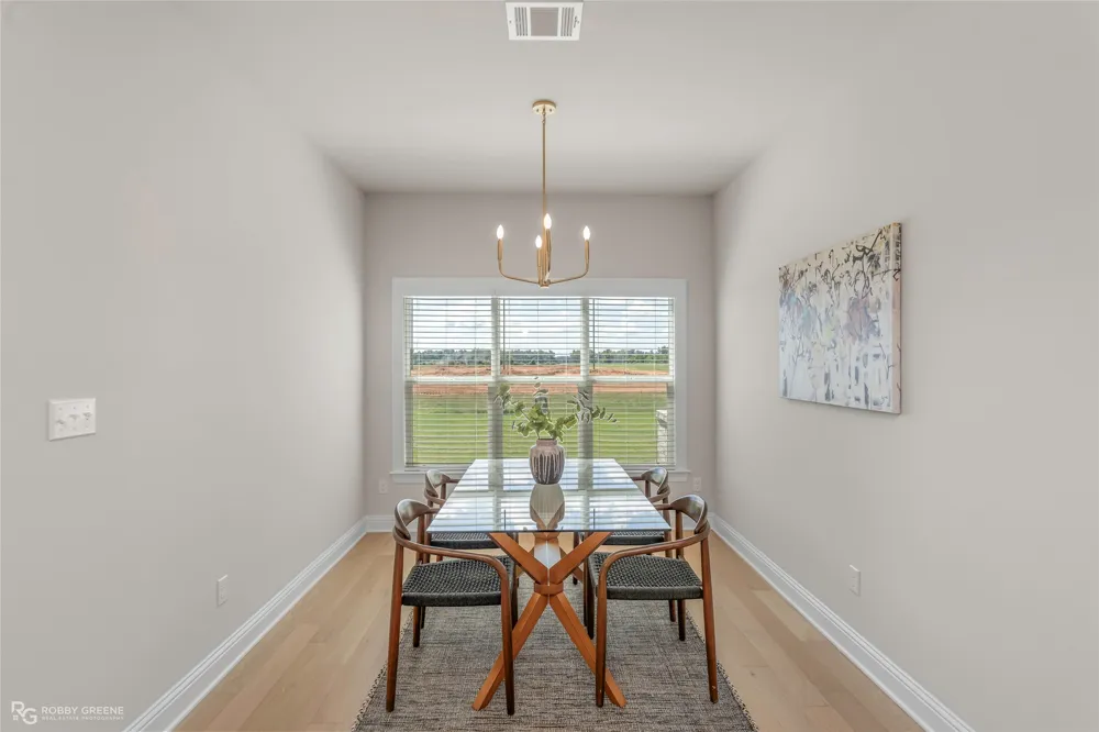 342 Peason Ridge Bossier City, LA 71112