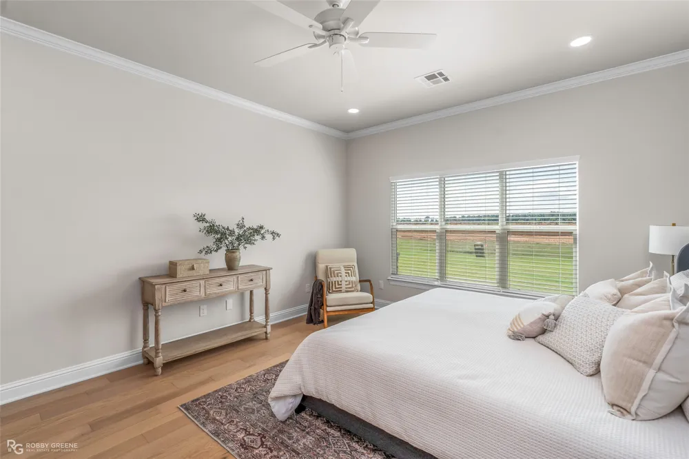 342 Peason Ridge Bossier City, LA 71112