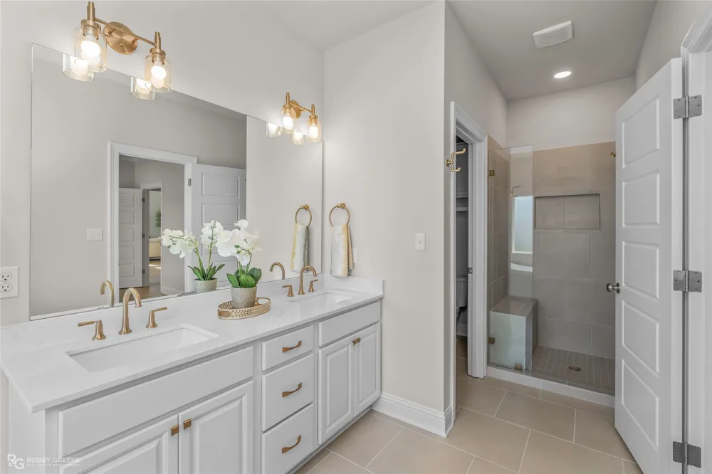 342 Peason Ridge Bossier City, LA 71112
