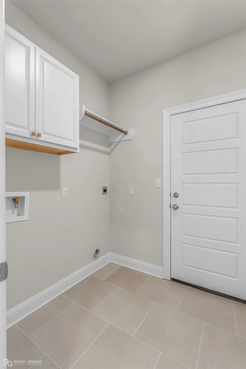 342 Peason Ridge Bossier City, LA 71112