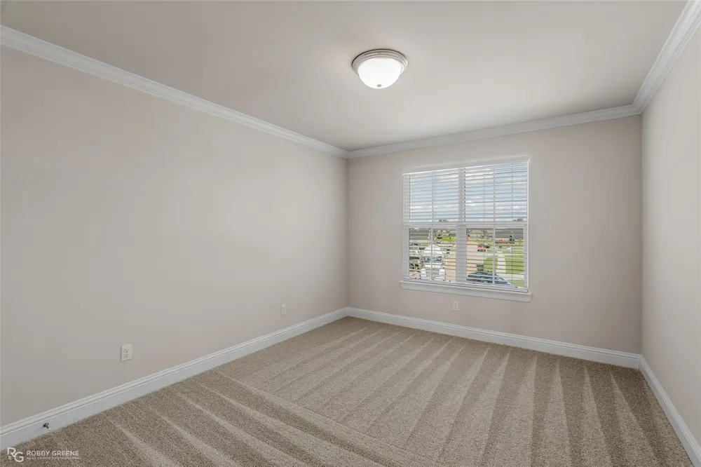 342 Peason Ridge Bossier City, LA 71112