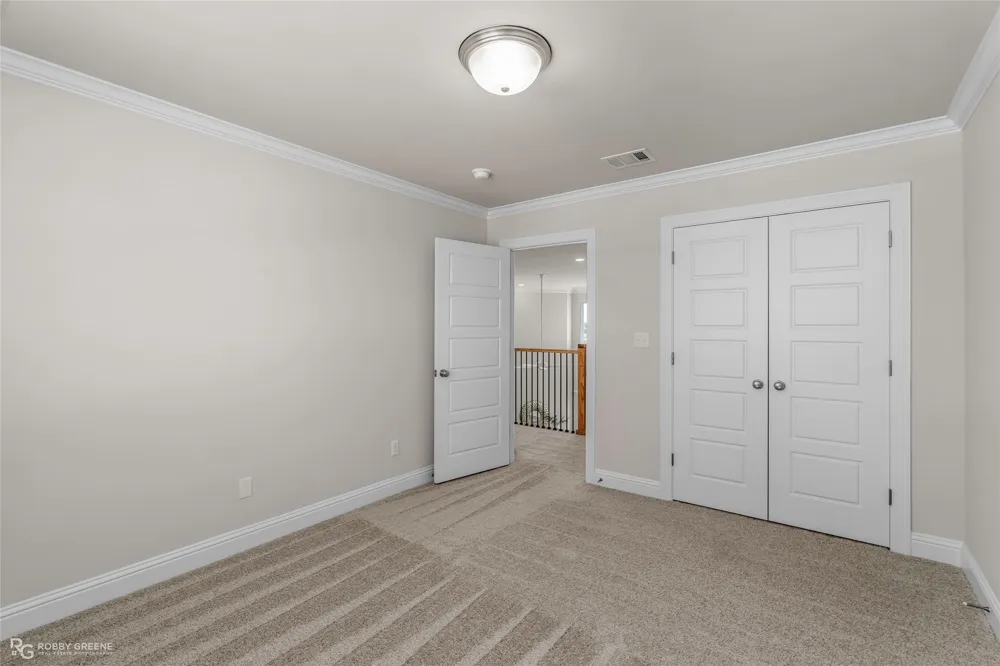 342 Peason Ridge Bossier City, LA 71112