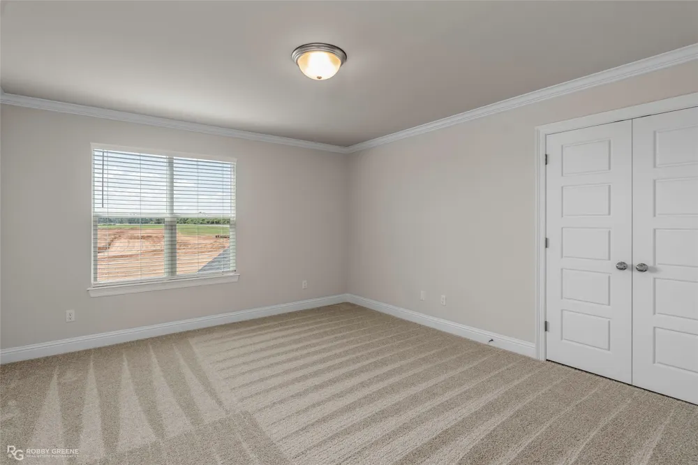 342 Peason Ridge Bossier City, LA 71112