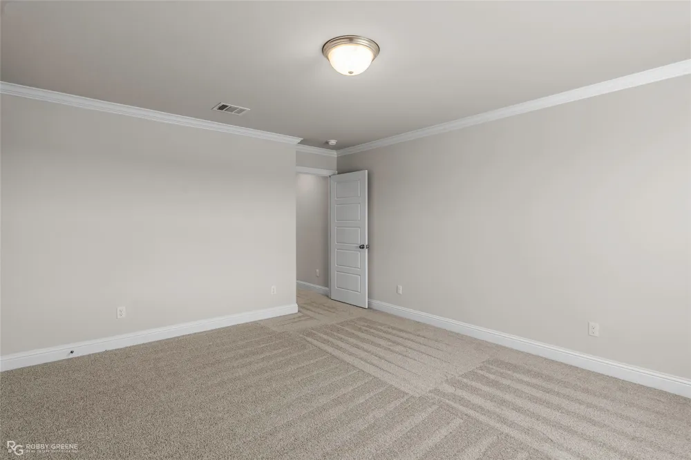 342 Peason Ridge Bossier City, LA 71112