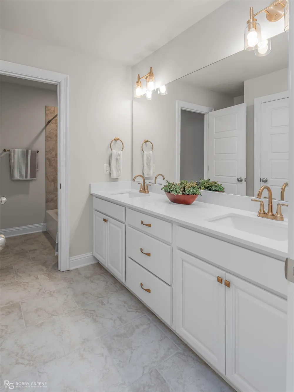 342 Peason Ridge Bossier City, LA 71112