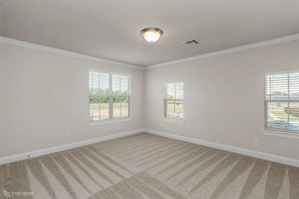 342 Peason Ridge Bossier City, LA 71112