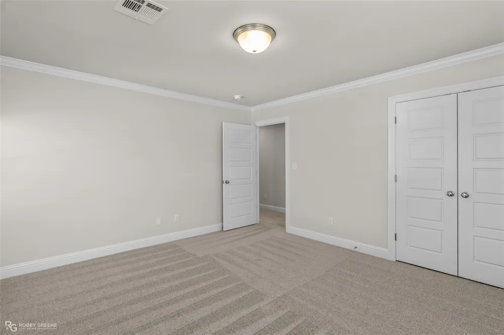 342 Peason Ridge Bossier City, LA 71112