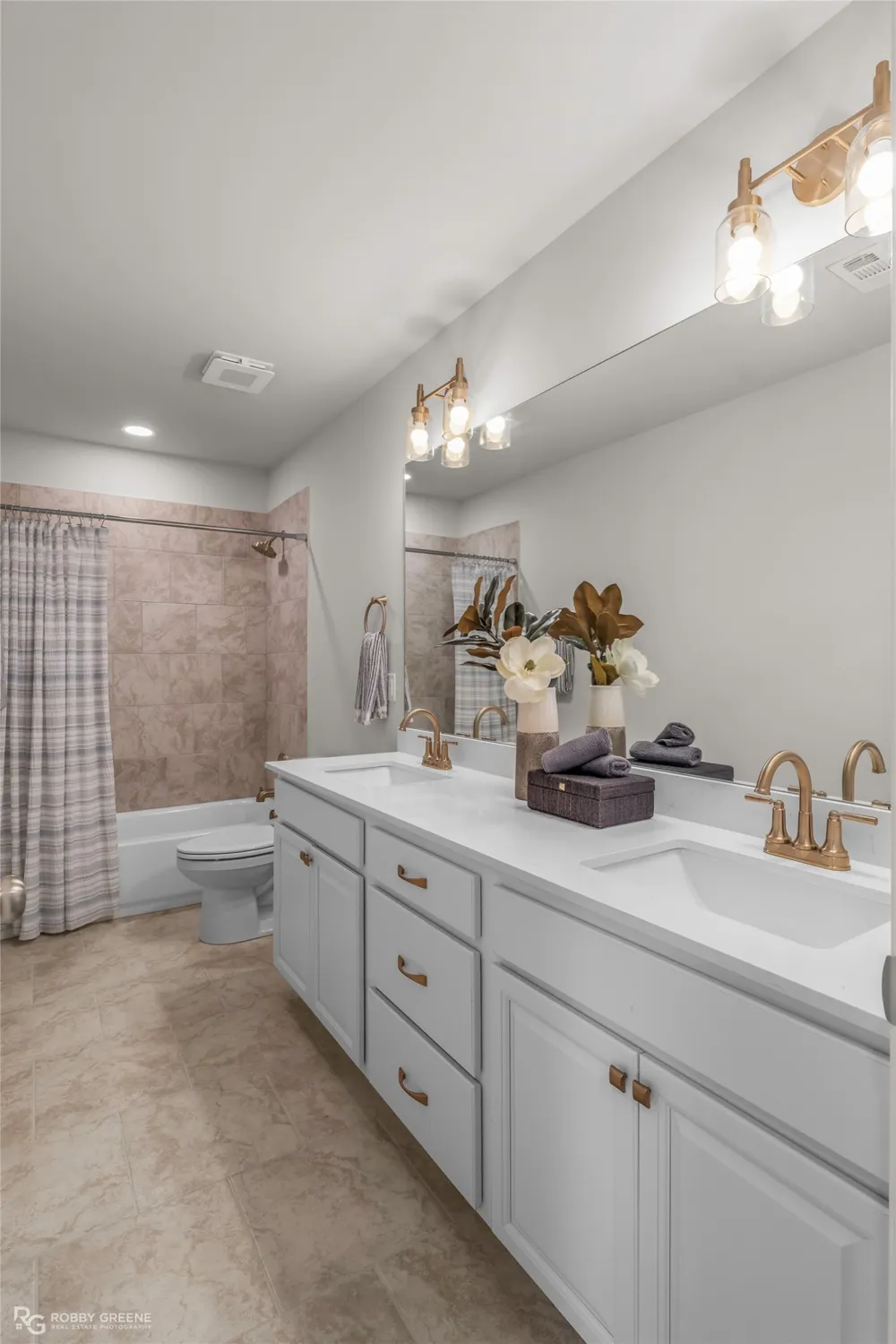 342 Peason Ridge Bossier City, LA 71112