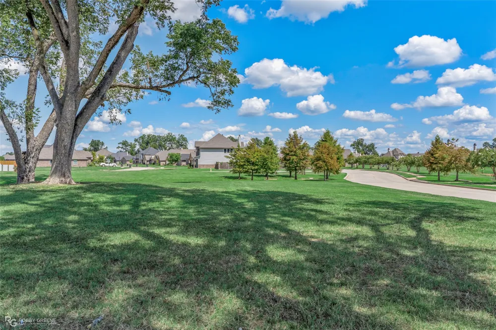 342 Peason Ridge Bossier City, LA 71112