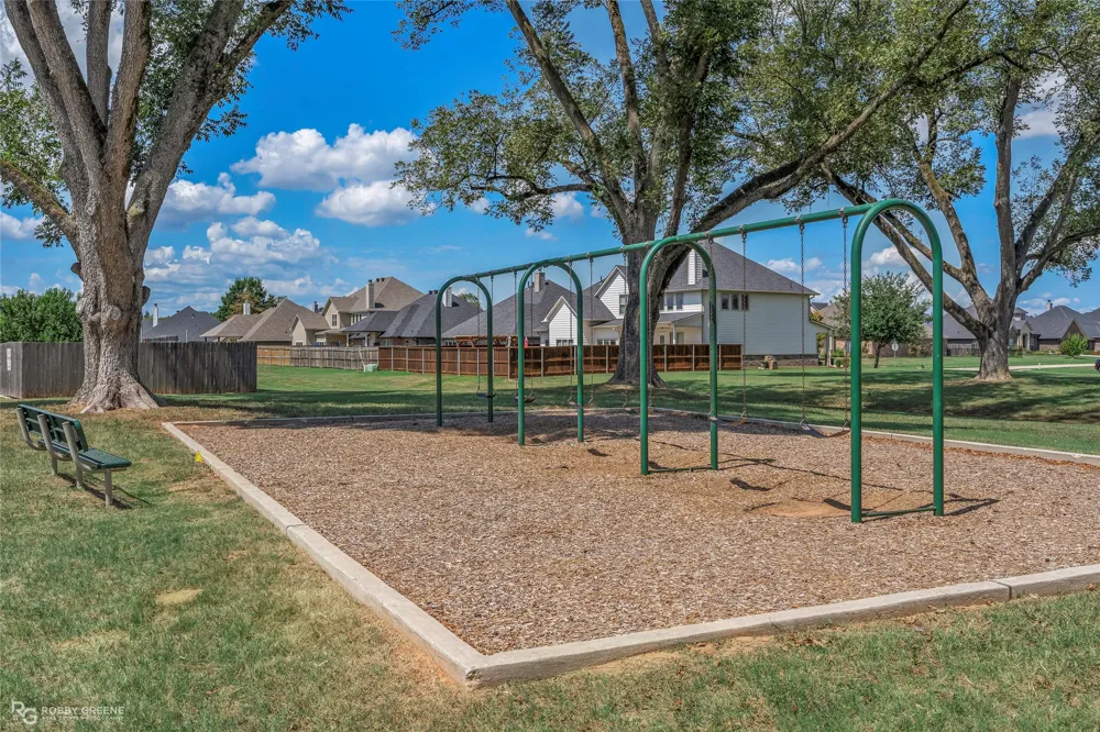 342 Peason Ridge Bossier City, LA 71112