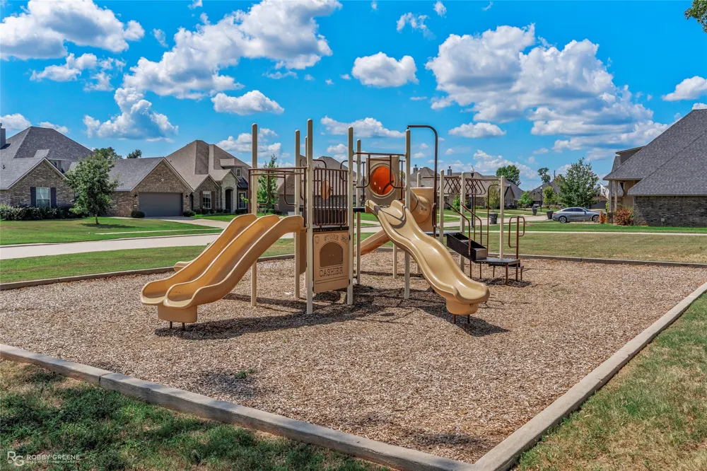 342 Peason Ridge Bossier City, LA 71112